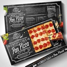 Unique Frozen Pizza Box Design Product Packaging Contest Pizza Box Design Frozen Food Packaging Food Packaging Design