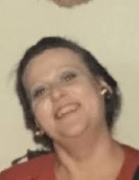 Susan Ann Minichino Reale Obituary