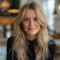 1100+ "Amy Nelson" profiles