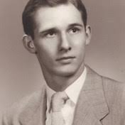 Behl Family Obituaries