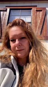 Maple Creek Glamping Petting Zoo Helene