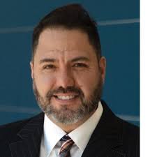 Realtor Eddie Suarez (@RealtorSuarez)