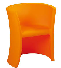 Choosing The Perfect Toddlers Chairs Darbylanefurniture Com In 2020 Kids Chairs Plastic Chair Kids Seating