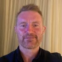 Peter Kirk's Instagram, Twitter & Facebook