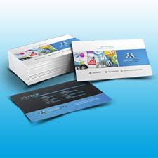 Why this is one of the best business credit cards: Same Day Business Cards Kinkos Financeviewer