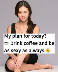 We would like to show you a description here but the site won't allow us. 195 Hilarious And Inspirational Facebook Status Updates Turbofuture
