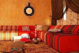 Middle Eastern Interior Design Trends And Home Decorating Ideas Middle Eastern Decor Home Decor Asian Home Decor