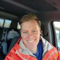 70+ "Steven Macdougall" profiles