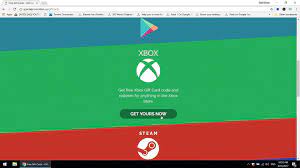 Apply the internet's best promo codes instantly. How To Get Free Xbox Gift Cards Free Xbox Gift Card Codes Free Xbox Gift Cards Update New Video Dailymotion