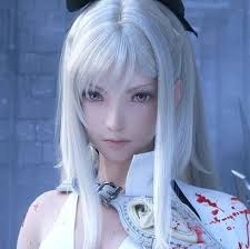 RANDOM: DARNA fan-art by Enjelicious