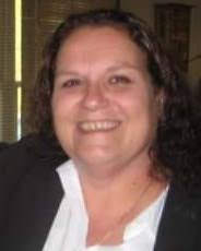 Christi Ann Bailey Obituary (2024)