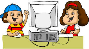 Resultado de imagem para Dia da InclusÃ£o Digital e social