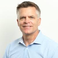 500+ "Rohleder" profiles