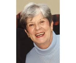 Kathryn Louise "Toddy" Kennedy Obituary (2024)