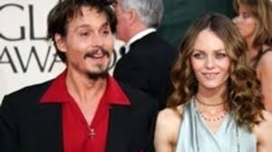 Ihre rolle als stiefmutter durfte amber allerdings schon früher unter beweis stellen: Johnny Depp Und Vanessa Paradis Wollen Heiraten Boulevard