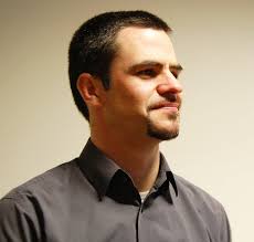 The Actionable Futurist® Andrew Grill (@AndrewGrill)