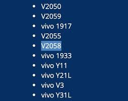 Jul 03, 2019 · vivo z1 pro best price is rs. Vivo Y53s Spotted On Google Play Console Bis India And Cqc Certifications Key Specifications Revealed Mysmartprice