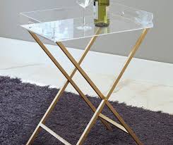 Pin On Accent Tables
