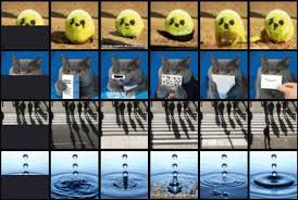 Possible igpt meaning as an acronym, abbreviation, shorthand or slang term vary from category to. Igpt Un Nouveau Mecanisme D Ia Capable De Reconstituer Une Image A Partir De Quelques Pixels Seulement