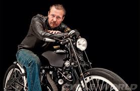 Image result for Bronze 1952 Motorcycle