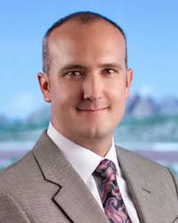 Josh Carden's Instagram, Twitter & Facebook