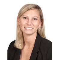 Carolyn Sabol's Instagram, Twitter & Facebook