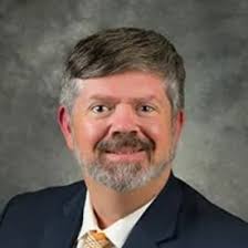 Jerry F. Becker (@VoteBecker) • Facebook