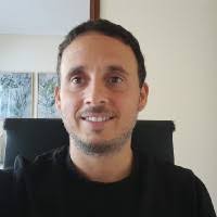 26100+ "Constantin" profiles