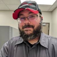 90+ "Vanderstelt" profiles