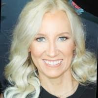 Amber Maus's Instagram, Twitter & Facebook