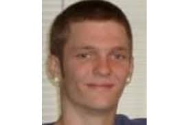 Joshua Key Obituary (2015)