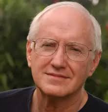 What is Total Current?