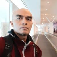 40+ "(ymi)" profiles