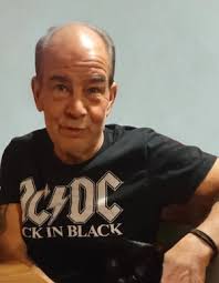 MacArthur Funeral Home of Stamford