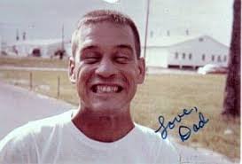 Ft. Ord Sport Parachute Club