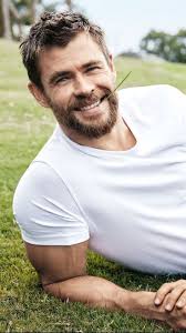 Brian Frandsen (brfrandsen)