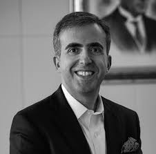 BLOCKCHAIN REGULATIONS AND PRACTICES IN THE WORLD