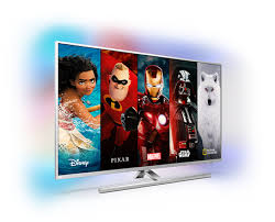 If you are having netflix issues on your philips tv, here are a couple of easy methods that should fix it.here is a recommended tv to buy:(amazon usa link). Die Besten Smart Tvs Philips