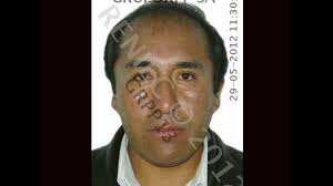 OCMA abre proceso disciplinario a juez que liberó a Herbert Huamán