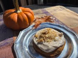 Image result for Ginger Brown 2014 Peugeot