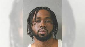 Confessed killer draws 20 to life