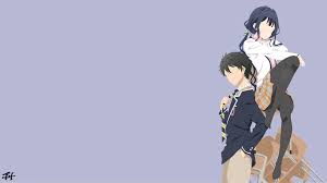 1005163 Illustration Anime Cartoon Masamune Kun No Revenge Adagaki Aki Masamune Makabe Mangaka Mocah Org Click to manage book marks. 1005163 illustration anime cartoon