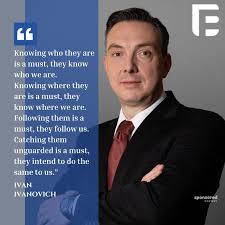 Exciting news from our CISOs Connect™ community! Our members never cease…