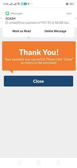 Selain gratis dan tanpa aplikasi, kumpulan kode voucher google play yang saya bagikan ini juga bisa diredeem tanpa human verification. Paying Gcash In Codashop Mobile Legends League Of Legends Pubg And Others Gcashresource