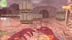 Looking where to download cs 1.6? Counter Strike Xtreme V 5 Resep Kuini