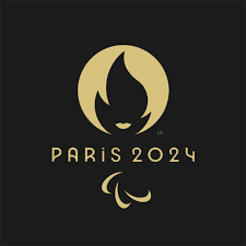 Devoteam is a leading consulting firm focused on digital strategy, platform technologies, cybersecurity and business transformation. The Story Behind The Paris 2024 Olympics Logo