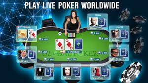 Download global poker and enjoy it on your iphone, ipad and ipod touch. Global Poker For Android Apk Download