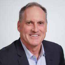 Thornburg Investment Management