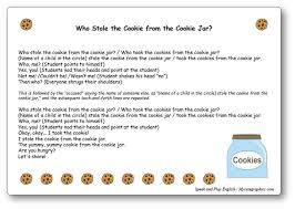 Pin On Preschool