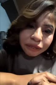 💍En una reciente entrevista la exitosa influencer y cantante Lupita Tiktok  anuncia que se va a casar, como también anuncia que su futuro esposo está  por salir de detención y al quedar